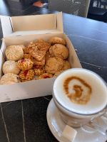 &copy; Kora Buggel (Eberhardt TRAVEL)