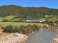 &copy; Kora Buggel (Eberhardt TRAVEL)