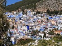 &copy; Kora Buggel (Eberhardt TRAVEL)