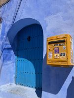 &copy; Kora Buggel (Eberhardt TRAVEL)