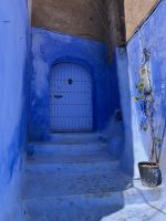 &copy; Kora Buggel (Eberhardt TRAVEL)