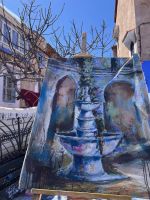 &copy; Kora Buggel (Eberhardt TRAVEL)