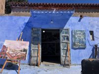 &copy; Kora Buggel (Eberhardt TRAVEL)