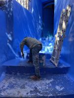 &copy; Kora Buggel (Eberhardt TRAVEL)