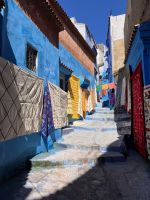 &copy; Kora Buggel (Eberhardt TRAVEL)