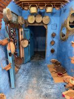 &copy; Kora Buggel (Eberhardt TRAVEL)