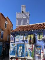 &copy; Kora Buggel (Eberhardt TRAVEL)