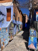 &copy; Kora Buggel (Eberhardt TRAVEL)