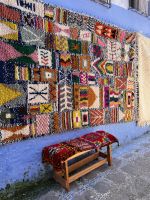 &copy; Kora Buggel (Eberhardt TRAVEL)