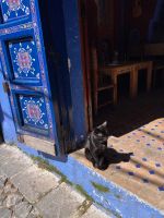 &copy; Kora Buggel (Eberhardt TRAVEL)