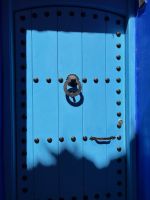 &copy; Kora Buggel (Eberhardt TRAVEL)