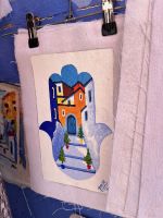 &copy; Kora Buggel (Eberhardt TRAVEL)