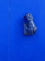 &copy; Kora Buggel (Eberhardt TRAVEL)