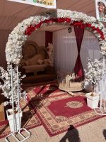 &copy; Kora Buggel (Eberhardt TRAVEL)