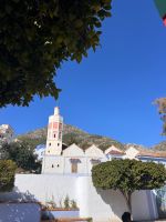 &copy; Kora Buggel (Eberhardt TRAVEL)