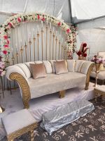 &copy; Kora Buggel (Eberhardt TRAVEL)