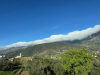 &copy; Kora Buggel (Eberhardt TRAVEL)