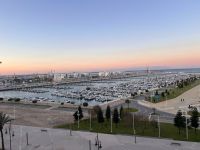 &copy; Kora Buggel (Eberhardt TRAVEL)