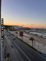 &copy; Kora Buggel (Eberhardt TRAVEL)