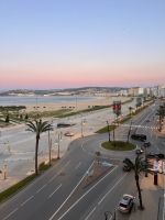 &copy; Kora Buggel (Eberhardt TRAVEL)