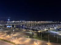 &copy; Kora Buggel (Eberhardt TRAVEL)