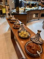 &copy; Kora Buggel (Eberhardt TRAVEL)