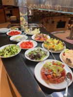 &copy; Kora Buggel (Eberhardt TRAVEL)