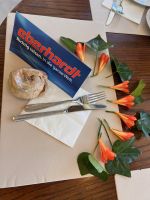 &copy; Kora Buggel (Eberhardt TRAVEL)