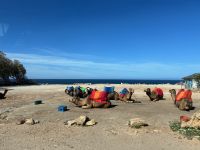 &copy; Kora Buggel (Eberhardt TRAVEL)