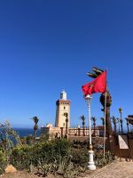 &copy; Kora Buggel (Eberhardt TRAVEL)