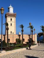 &copy; Kora Buggel (Eberhardt TRAVEL)