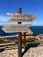 &copy; Kora Buggel (Eberhardt TRAVEL)