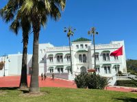 &copy; Kora Buggel (Eberhardt TRAVEL)