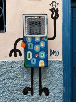 &copy; Kora Buggel (Eberhardt TRAVEL)