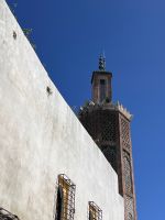 &copy; Kora Buggel (Eberhardt TRAVEL)