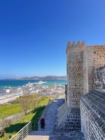 &copy; Kora Buggel (Eberhardt TRAVEL)