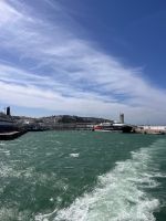 &copy; Kora Buggel (Eberhardt TRAVEL)