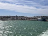 &copy; Kora Buggel (Eberhardt TRAVEL)