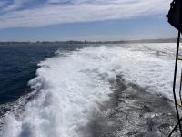 &copy; Kora Buggel (Eberhardt TRAVEL)