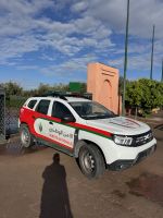 Marrakesh  &ndash; &copy; Francisco Javier Burgos Gutierrez (Eberhardt TRAVEL)