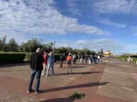 Marrakesh  &ndash; &copy; Francisco Javier Burgos Gutierrez (Eberhardt TRAVEL)