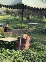 Marrakesh  &ndash; &copy; Francisco Javier Burgos Gutierrez (Eberhardt TRAVEL)