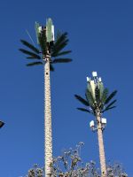 Marrakesh &ndash; &copy; Francisco Javier Burgos Gutierrez (Eberhardt TRAVEL)
