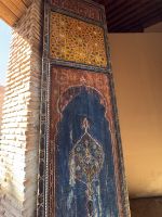 Marrakesh  &ndash; &copy; Francisco Javier Burgos Gutierrez (Eberhardt TRAVEL)