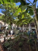 Marrakesh  &ndash; &copy; Francisco Javier Burgos Gutierrez (Eberhardt TRAVEL)