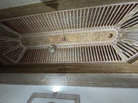 Marrakesh &ndash; &copy; Francisco Javier Burgos Gutierrez (Eberhardt TRAVEL)