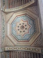 Marrakesh (63).jpg &ndash; &copy; Francisco Javier Burgos Gutierrez (Eberhardt TRAVEL)