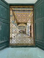 Marrakesh  &ndash; &copy; Francisco Javier Burgos Gutierrez (Eberhardt TRAVEL)