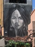 Marrakesh &ndash; &copy; Francisco Javier Burgos Gutierrez (Eberhardt TRAVEL)