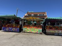 Marrakesh  &ndash; &copy; Francisco Javier Burgos Gutierrez (Eberhardt TRAVEL)
